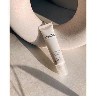 Гель швидкої локальної дії Medik8 Blemish SOS