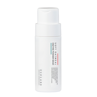 Ензимна пудра USOLAB Enzyme Powder Wash