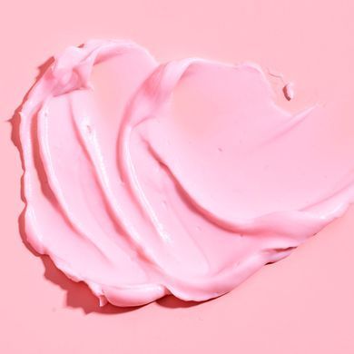 Баттер для тіла з ароматом кавуна Tree Hut Watermelon Whipped Body Butter