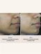 Сироватка для корекції пігментації SACHI Skin Triphala Pigmentation Corrector