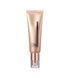 ВВ-крем потрійної дії з вітаміном U і пептидами CU SKIN Vitamin U BB Cream SPF 28 PA++