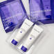 Набір бар&rsquo;єрних кремів SKIN&LAB Barrierderm Care Duo Set