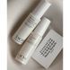 Сироватка для корекції пігментації SACHI Skin Triphala Pigmentation Corrector