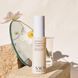 Сироватка для корекції пігментації SACHI Skin Triphala Pigmentation Corrector