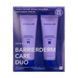 Набір бар&rsquo;єрних кремів SKIN&LAB Barrierderm Care Duo Set