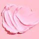 Баттер для тіла з ароматом кавуна Tree Hut Watermelon Whipped Body Butter