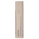 Тонуючий шампунь для блондинок DAVROE Blonde Senses Toning Shampoo