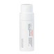 Ензимна пудра USOLAB Enzyme Powder Wash