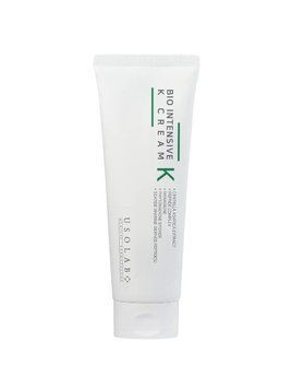 Крем з вітаміном К USOLAB Bio Intensive K Cream