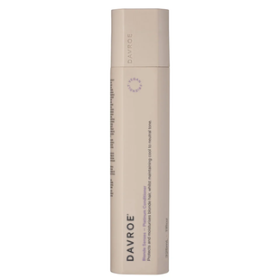 Тонуючий кондиціонер для блондинок DAVROE Blonde Senses Toning Conditioner