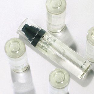 Заспокійливий зволожуючий міст Pyunkang Yul Calming Moisture Mist