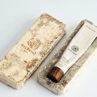 Нейросироватка потрійної дії RE[SENS] 3ACTION EXOSOME BOOST SERUM