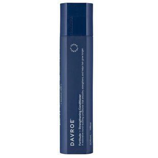 Кондиціонер для зміцнення та відновлення волосся DAVROE Fortitude Strengthening Conditioner