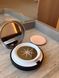 Кушон тональний з полінуклеотидами і технологією Smart Pigment USOLAB  Bloomveil Cushion
