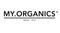 MY.ORGANICS