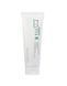 Крем з вітаміном К USOLAB Bio Intensive K Cream