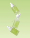 Балансуюча сироватка для проблемної шкіри Purito Seoul Clear Code Superfruit Serum