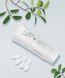 Крем з вітаміном К USOLAB Bio Intensive K Cream