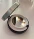 Кушон тональний з полінуклеотидами і технологією Smart Pigment USOLAB  Bloomveil Cushion
