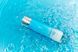 Інтенсивно зволожуюча есенція з гіалуронової комплексом Terrazen Aqua Recharge Treatment Essence