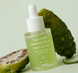 Балансуюча сироватка для проблемної шкіри Purito Seoul Clear Code Superfruit Serum