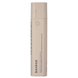 Тонуючий кондиціонер для блондинок DAVROE Blonde Senses Toning Conditioner
