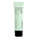 Інтенсивний заспокійливий та зволожуючий крем для рук USOLAB Bio Intensive Hand Cream