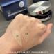 Кушон з полінуклеотидами та вітаміном U CU SKIN Vitamin U Coverfit Cushionpact SPF 50+ / PA++++