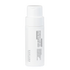 Вугільна ензимна пудра USOLAB Intensive Charcoal Enzyme Powder Wash