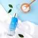 Інтенсивно зволожуюча есенція з гіалуронової комплексом Terrazen Aqua Recharge Treatment Essence