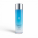 Інтенсивно зволожуюча есенція з гіалуронової комплексом Terrazen Aqua Recharge Treatment Essence