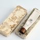 Нейросироватка потрійної дії RE[SENS] 3ACTION EXOSOME BOOST SERUM