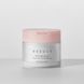 Пілінг-педи для оновлення та сяйва проблемної шкіри Needly Glow peeling pad