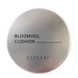 Кушон тональний з полінуклеотидами і технологією Smart Pigment USOLAB  Bloomveil Cushion