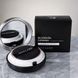 Кушон тональний з полінуклеотидами і технологією Smart Pigment USOLAB  Bloomveil Cushion