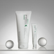 Крем з вітаміном К USOLAB Bio Intensive K Cream