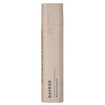 Зволожувальний шампунь для волосся Davroe Moisture Senses Hydrating Shampoo
