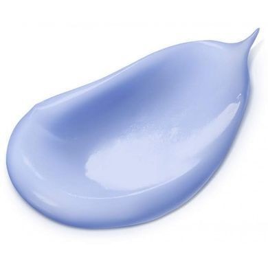 Заспокійливий крем з азуленом Neogen SUR.MEDIC Azulene Soothing Cream