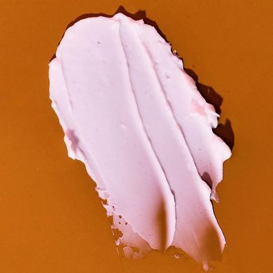 Баттер для тіла з літнім ароматом Tree Hut Coco Colada Whipped Body Butter