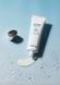 Зволожуючий сонцезахисний крем DermAfirm UV-Derm Hydro Layer Sun-cream SPF 50+
