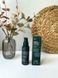 Нічний пілінг-серум для обличчя Allies Of Skin Mandelic Pigmentation Corrector Night Serum