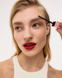 Прозорий гель&ndash;скульптор для брів UNICO Brow Gel Sculpt & Care