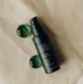 Нічний пілінг-серум для обличчя Allies Of Skin Mandelic Pigmentation Corrector Night Serum