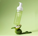 Пінка для глибокого очищення шкіри PURITO Clear Code Superfruit Cleanser