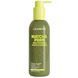 Пінка для вмивання LALARECIPE Matcha PDRN Self-Foaming Pack Cleanser