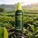 Пінка для вмивання LALARECIPE Matcha PDRN Self-Foaming Pack Cleanser