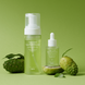 Пінка для глибокого очищення шкіри PURITO Clear Code Superfruit Cleanser