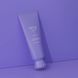 Зволожуючий кондиціонер NEQI Moisture Mystery Conditioner