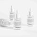 Матуючий серум з ніацинамідом та цинком Transparent-Lab Oil Patrol Serum
