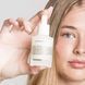 Матуючий серум з ніацинамідом та цинком Transparent-Lab Oil Patrol Serum
